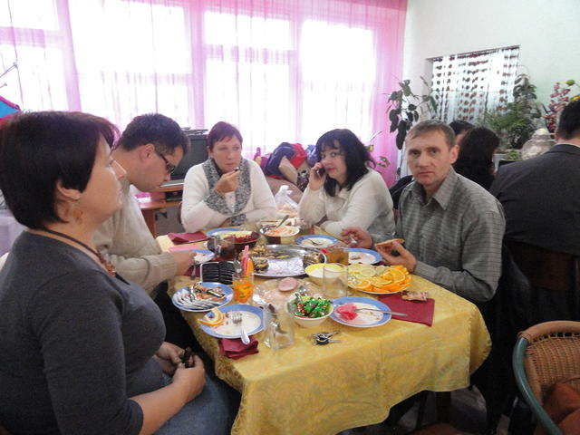 DSC03390.JPG