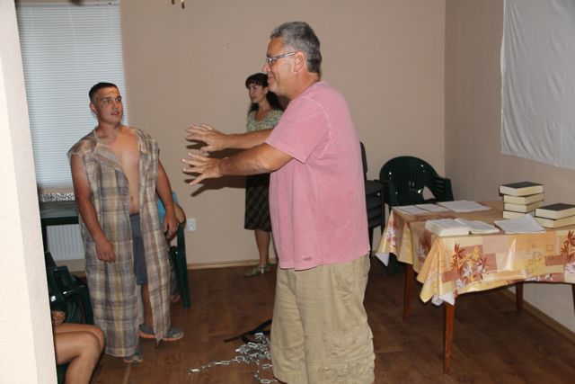 IMG_0267.jpg