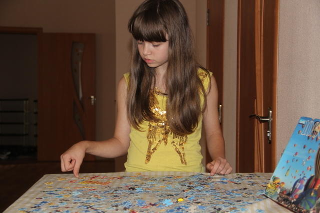 IMG_0392.JPG