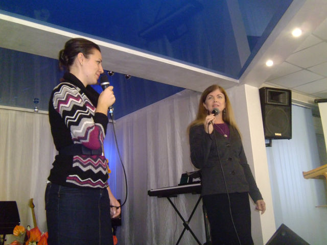 getImage-2.jpg