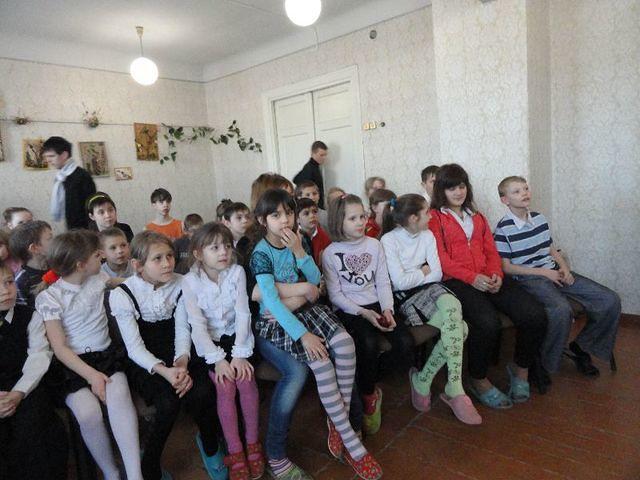 DSC03806.JPG