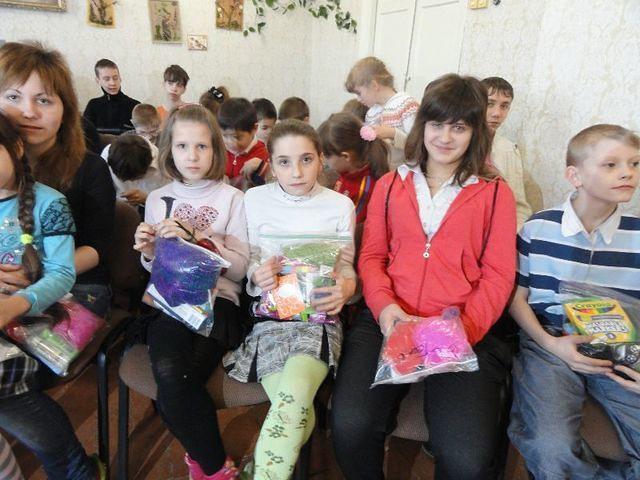 DSC03808.JPG