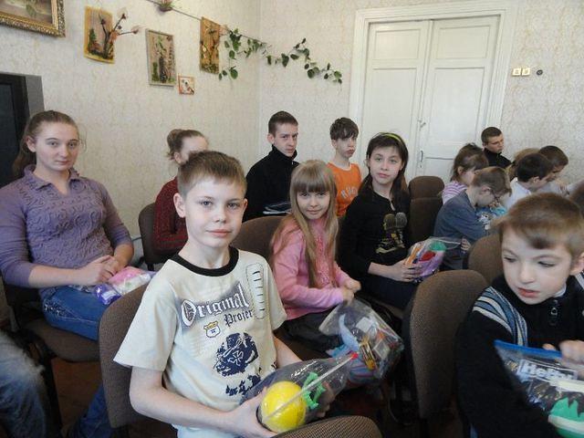 DSC03813.JPG
