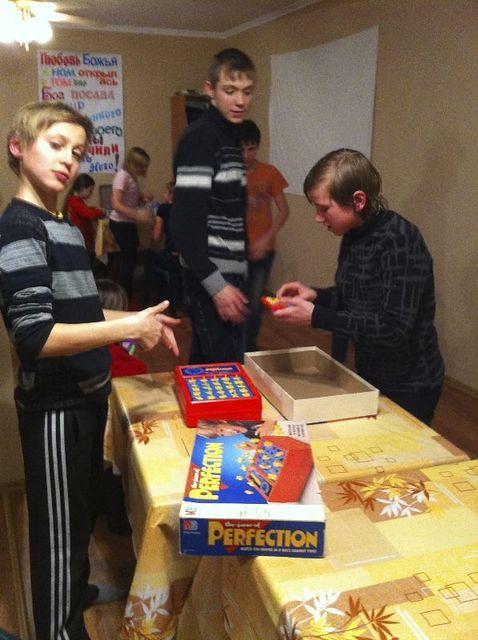 IMG_1894_002.jpg