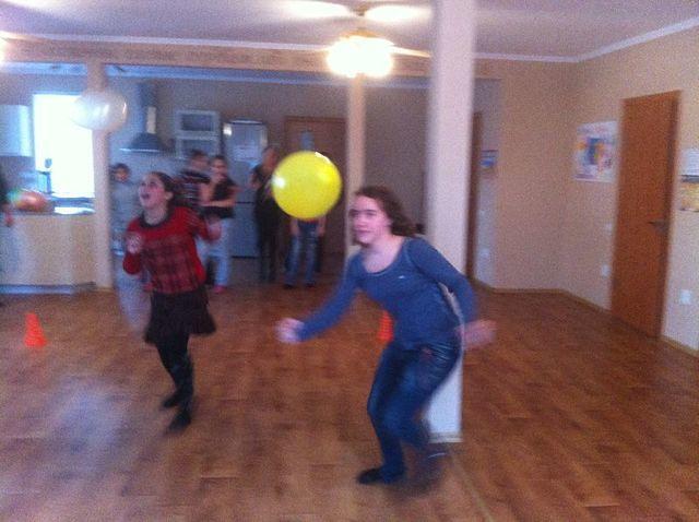 IMG_2133.JPG
