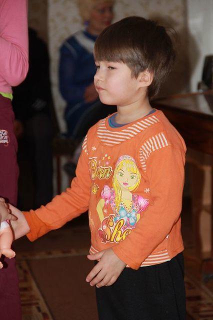 IMG_5484_001.JPG