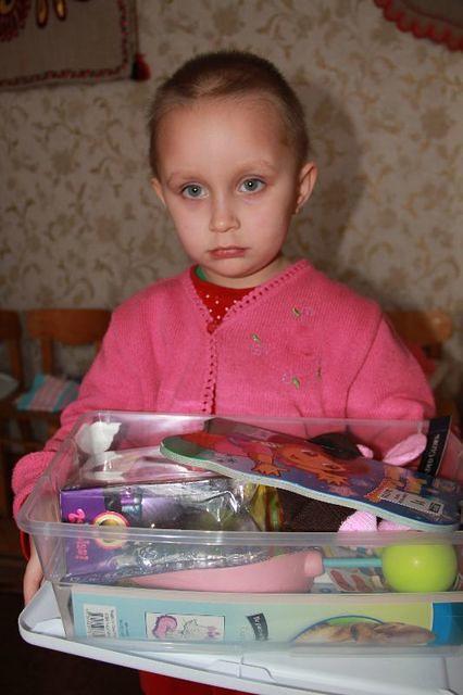 IMG_5517_001.JPG