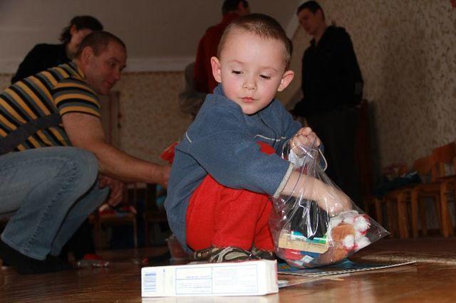 IMG_5521_001.JPG