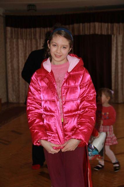 IMG_5525_001.JPG