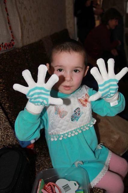 IMG_5526_001.JPG