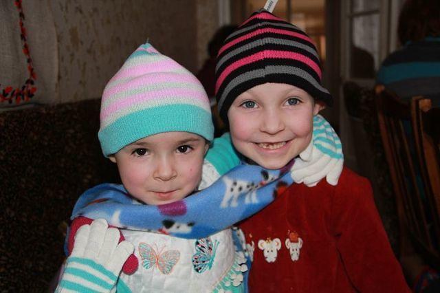 IMG_5527_001.JPG