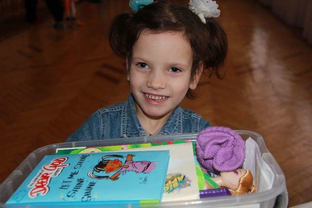 IMG_5528_001.JPG