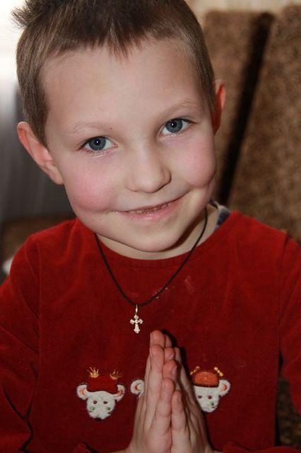 IMG_5540_001.JPG