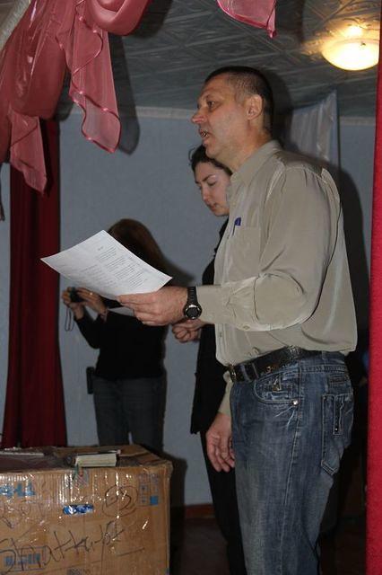 IMG_5564_001.JPG