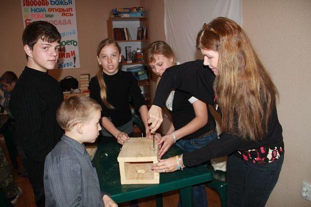 IMG_5638.JPG