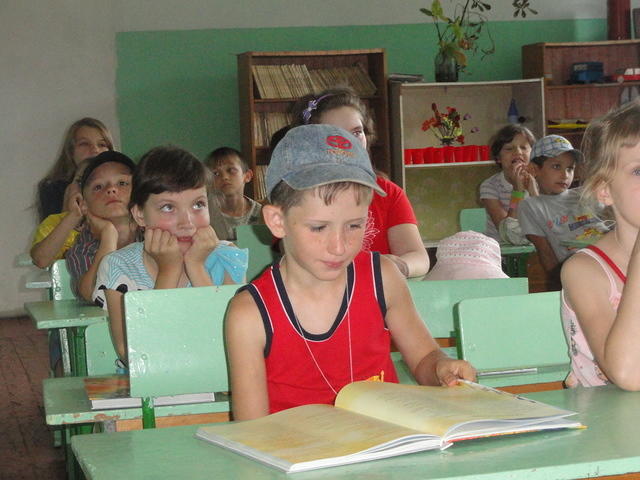 DSC04470.JPG