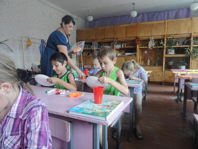 DSC04486.JPG