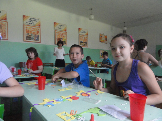 DSC04514.JPG