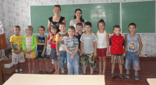 DSC04523.JPG