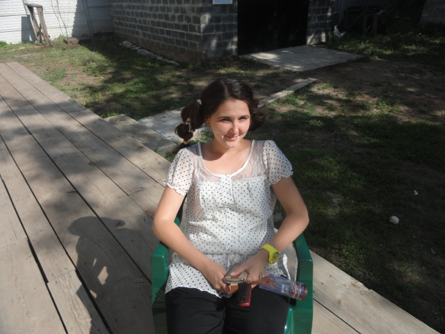 DSC04636