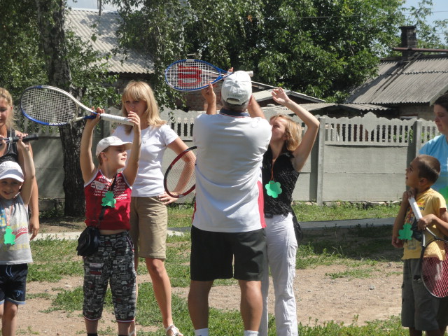 DSC04670.JPG