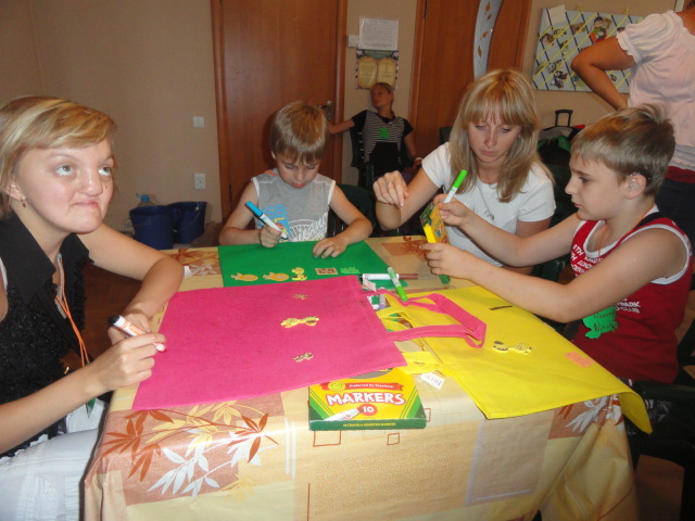 DSC04688.JPG