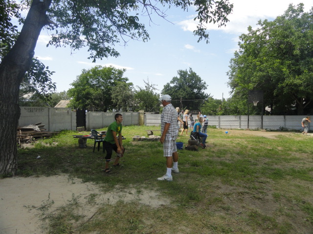 DSC04697.JPG