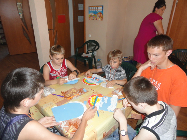 DSC04708.JPG