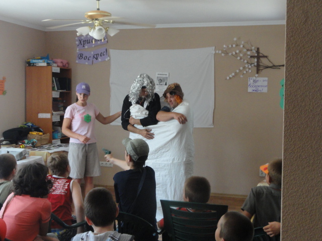 DSC04823.JPG
