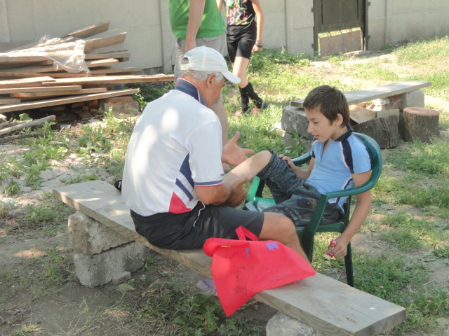DSC04861.JPG