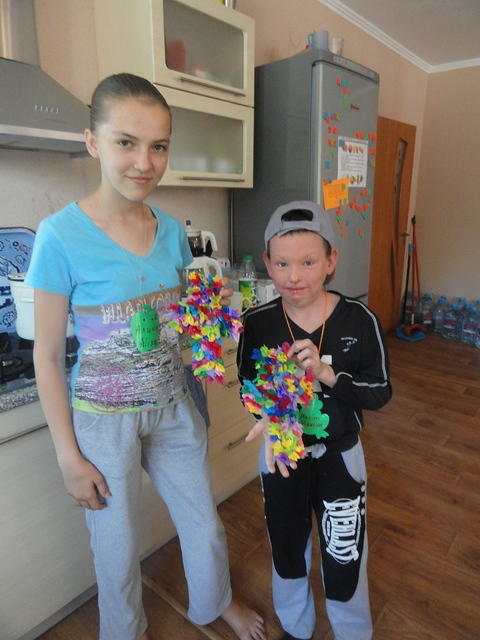 DSC04871.jpg