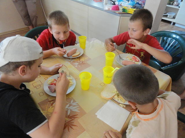DSC04876.JPG