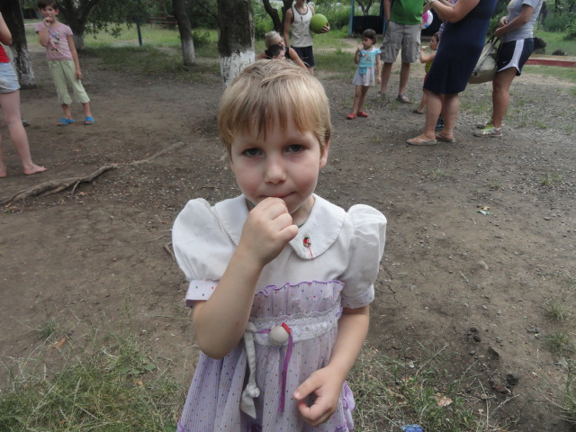 DSC04893.JPG