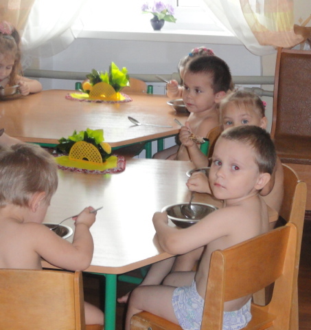 DSC05016.JPG