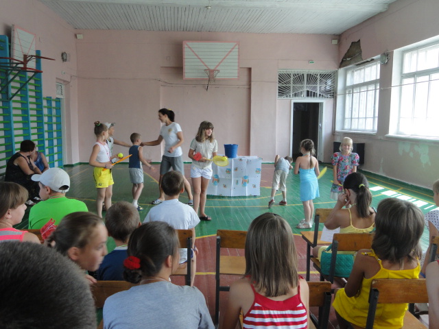 DSC05101.JPG