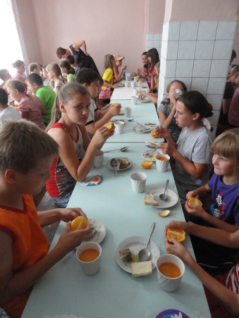 DSC05114.jpg