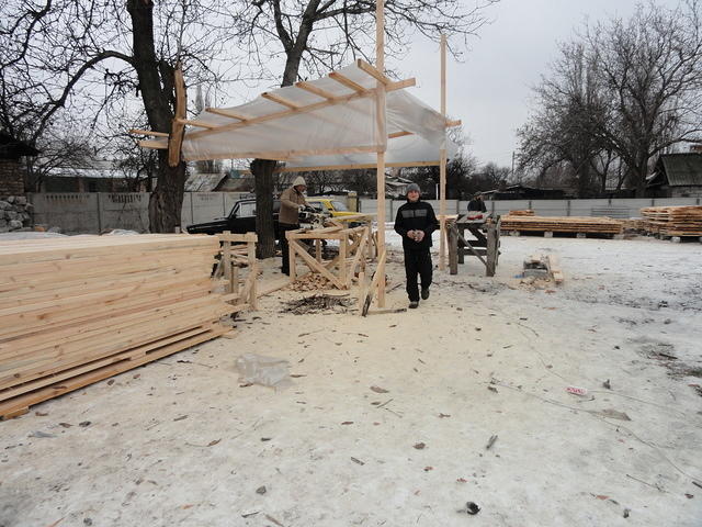 DSC01535.JPG