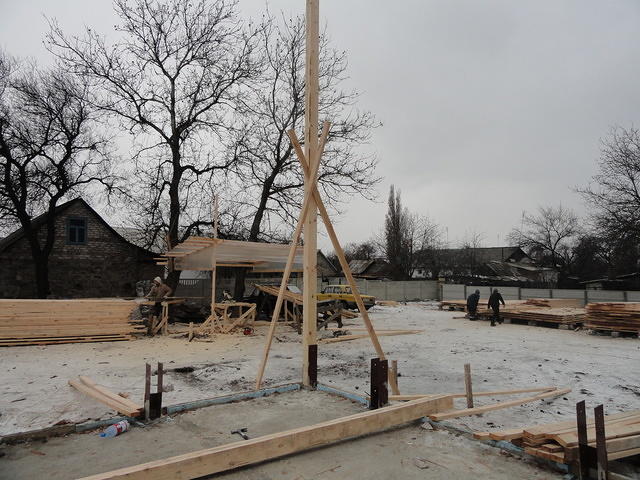 DSC01545.JPG