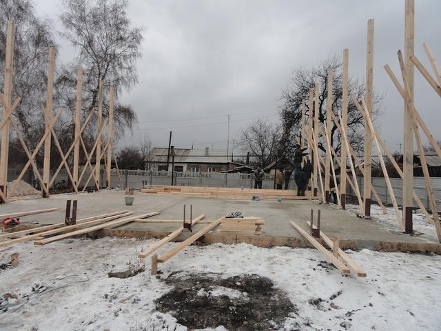 DSC01549.JPG