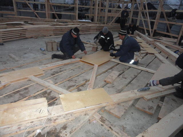 DSC01556.JPG