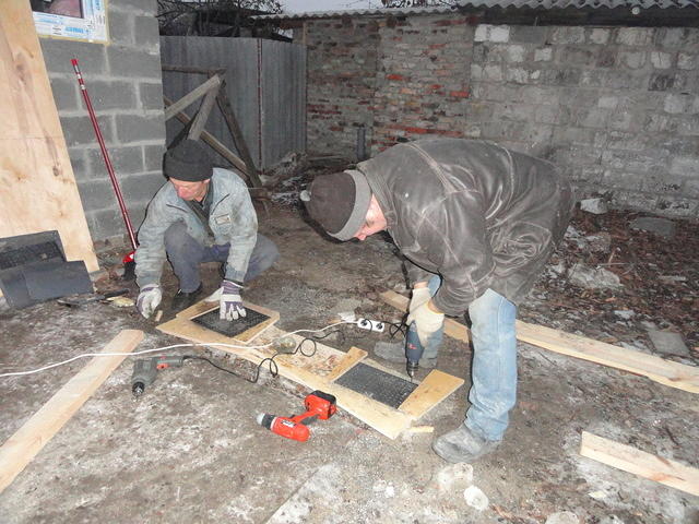 DSC01557.JPG
