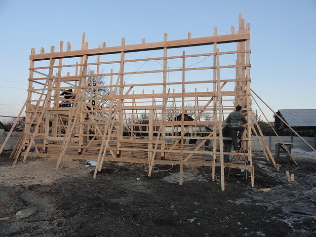 DSC01595.JPG