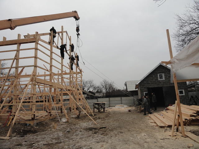 DSC01601.JPG