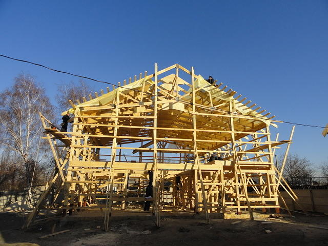 DSC01642.JPG
