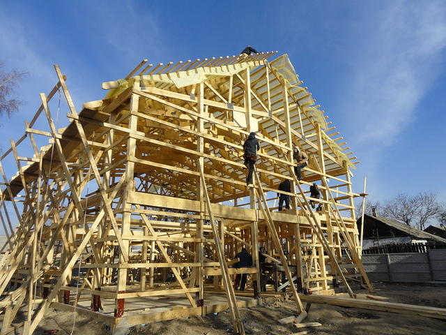 DSC01643.JPG
