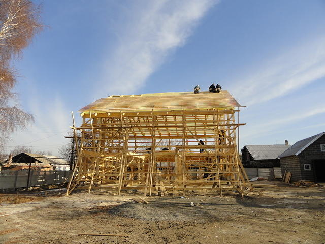 DSC01644.JPG