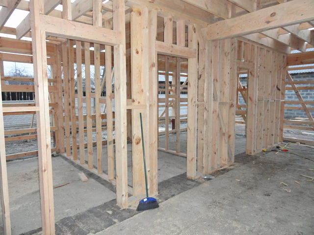 DSC01651.JPG