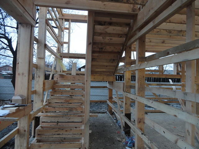 DSC01652.JPG