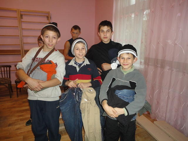 DSC00856.JPG
