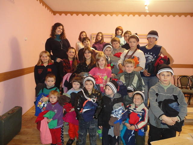 DSC00865.JPG